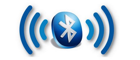 escuchar spotify en el coche por bluetooth