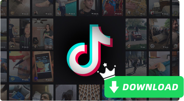 descargar canciones de TikTok