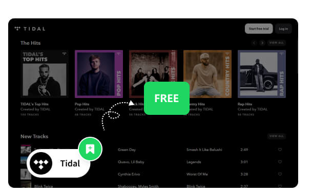 xmanager spotify apk