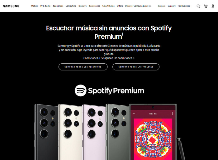 Spotify Premium gratis: cómo conseguir 3 meses sin pagar nada