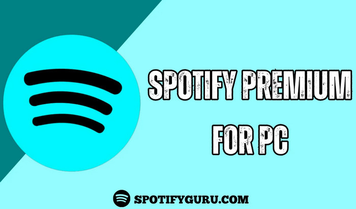SpotifyGuRu