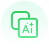 AI Vocal Splitter