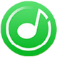 Spotify Music Converter para Windows