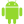descargar spotify music converter android