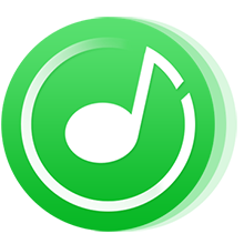 Spotify Music Converter